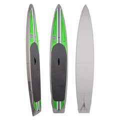 18-21' Prone/Surfski Cover